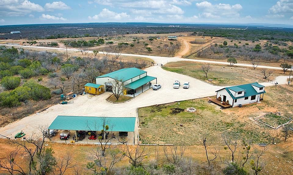 1st image of 2100 Hurley Rd