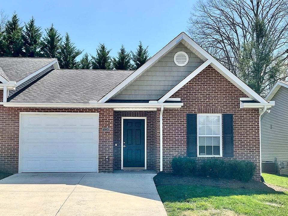 1st image of 5224 Harrison Forest Way