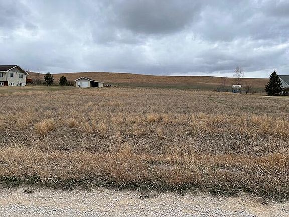 5th image of 1518 Vixen Ln
