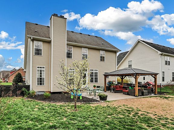4th image of 1361 Judge Tyler Dr