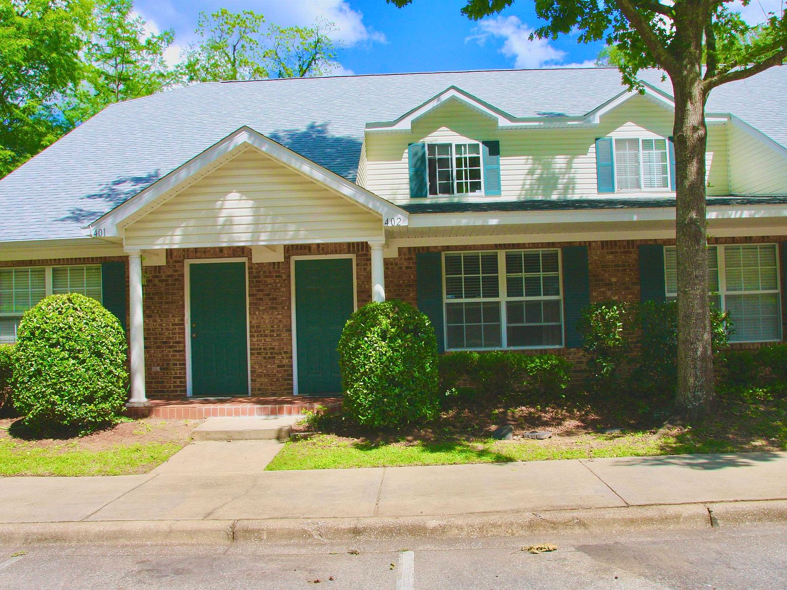 2738 W Tharpe St APT 402, Tallahassee, FL 32303 Zillow