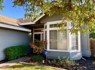 4436 Garbo Way, Antelope, CA 95843