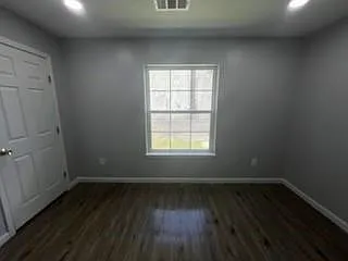 3903 Juno Dr — Photo 12
