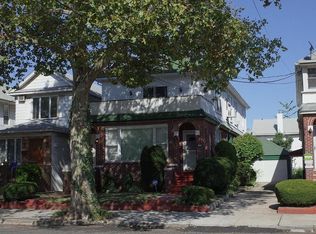 3861 Bedford Ave, Brooklyn, NY 11229