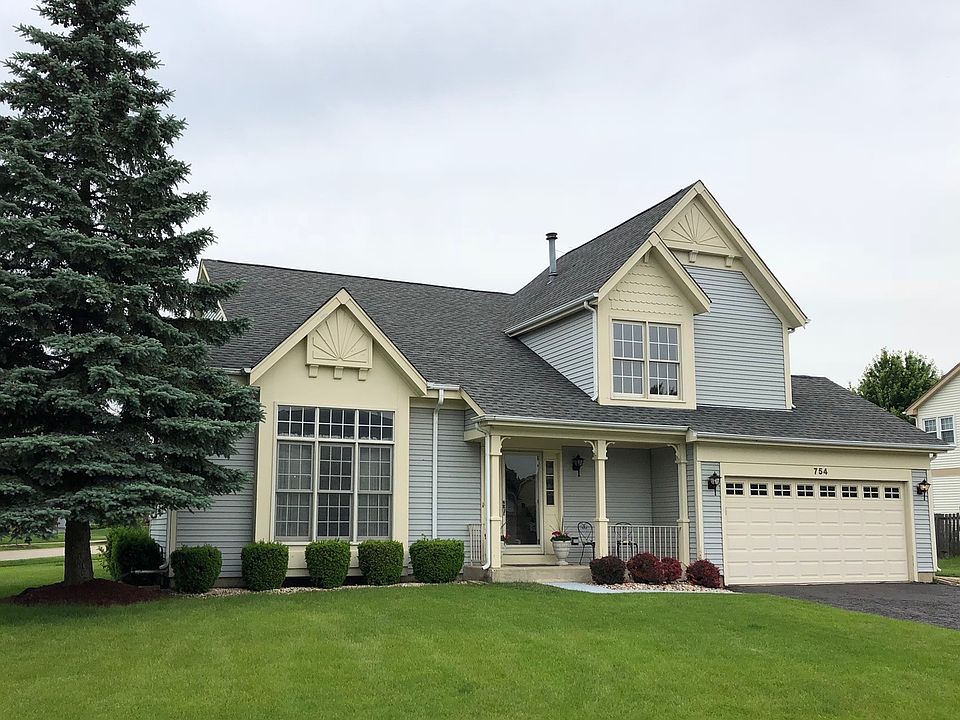 1st image of 754 Warwick Ln