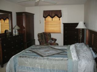 1338 Still House Creek Rd, Chesterfield, MO 63017