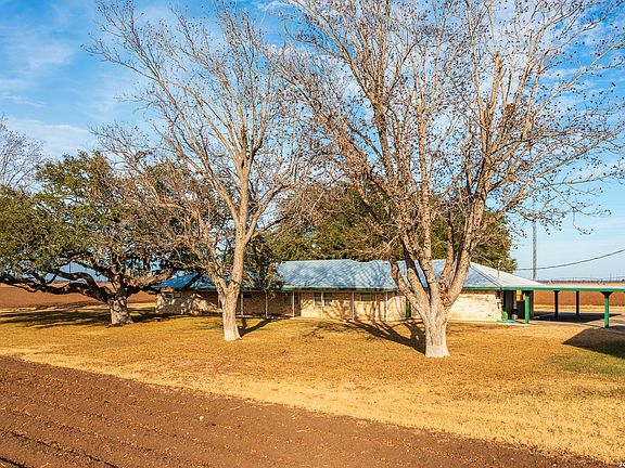 2nd image of 3830 County Road 541