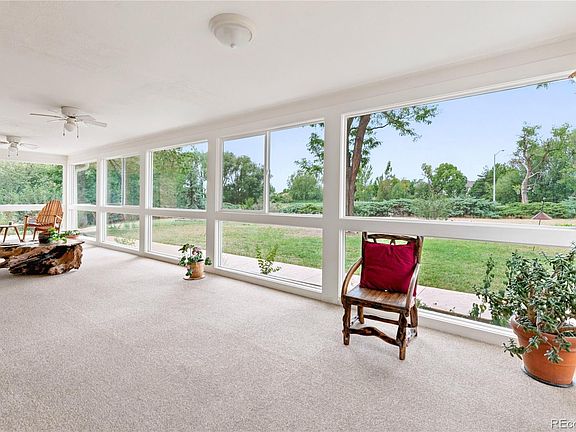 3rd image of 2223 Harvard Court