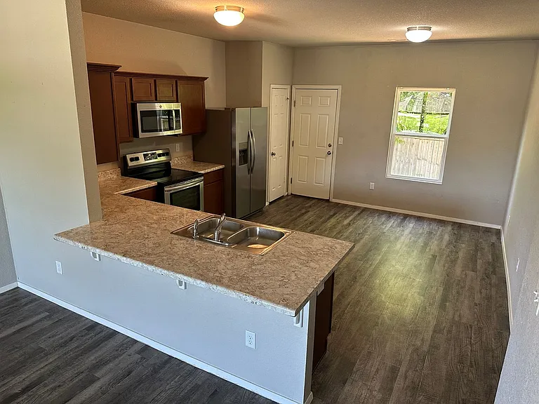5110 W Claxton Cir — Photo 9