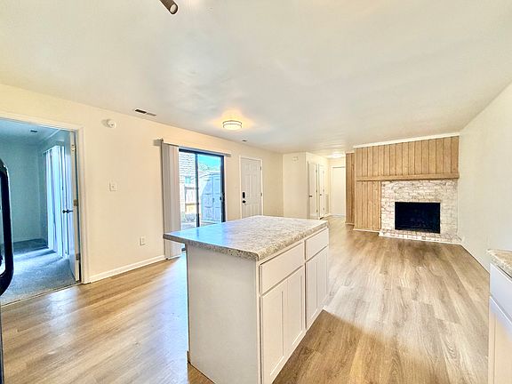 5th image of 1633 Ocean Bay Dr
