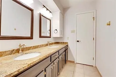 5309 Beckett Cir — Photo 16