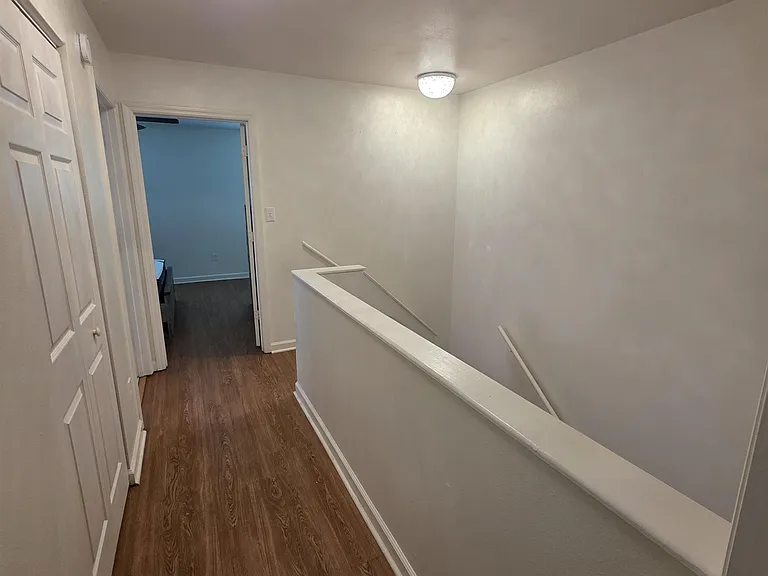 1660 Kay Ave #3 — Photo 20