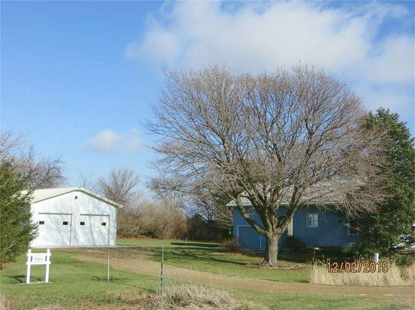 14903 270th St, Conrad, IA 50621