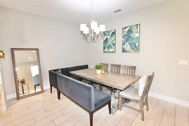 534 Lake Wildmere Cv — Photo 10