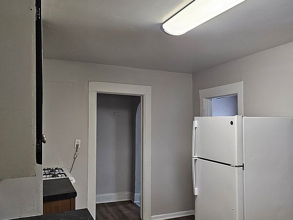 5th image of 3125 S St #31255
