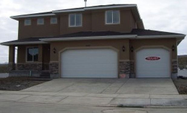 1st image of 3467 Chambery Ln