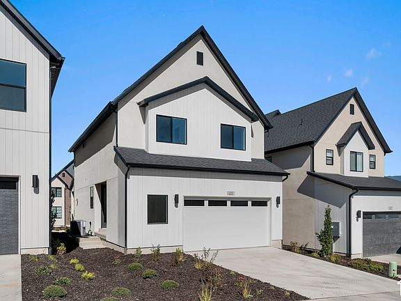 5th image of 4253 W Bergen Ln