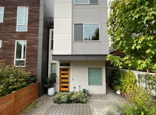 1936 10th Ave W #B, Seattle, WA 98119
