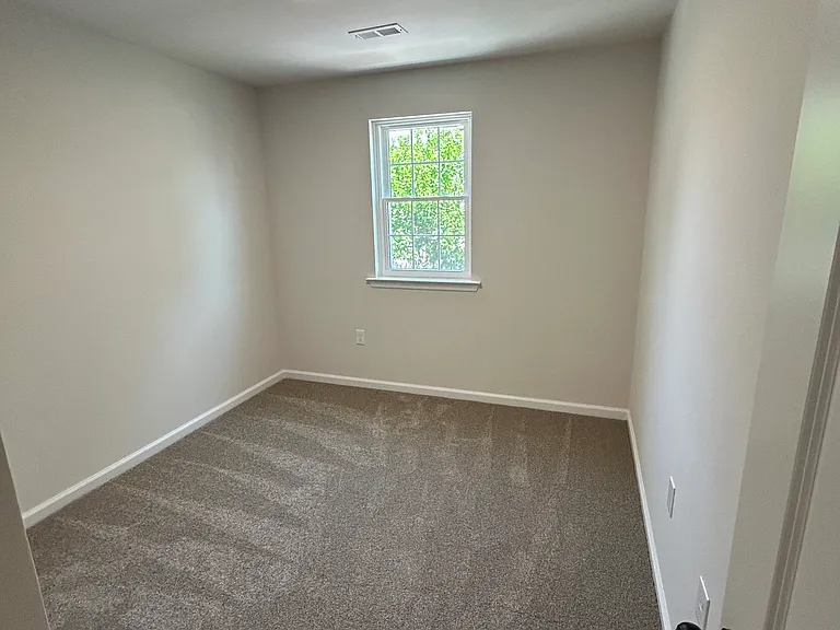2807 Walnut Ridge Ests — Photo 10