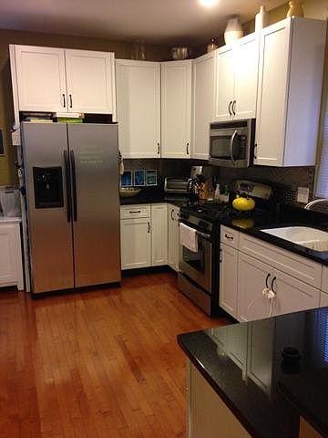 1st image of 1511 W Augusta Blvd #1