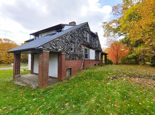 11 Scott St, Bellingham, MA 02019