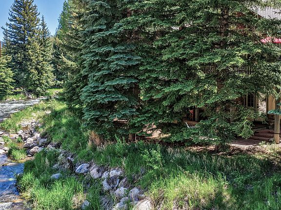 2nd image of 2893 Timber Creek Dr Unit C15