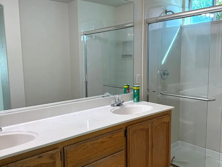 282 Oak Briar Ct — Photo 8