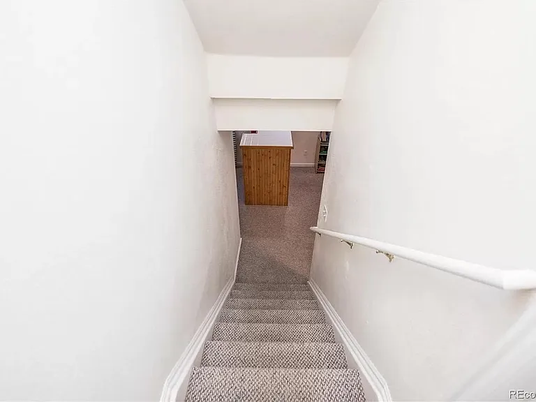 8715 Starwood Ln — Photo 17