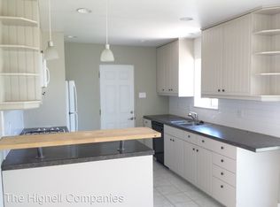 2723 Sycamore Ln, Anderson, CA 96007