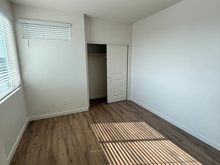 310 N Palm Ave #312-204 — Photo 7