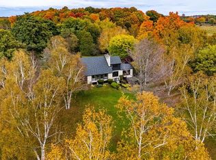 15633 Kennedy Rd, Caledon, ON L7C2H7