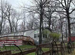 (Undisclosed Address), Gravois Mills, MO 65037