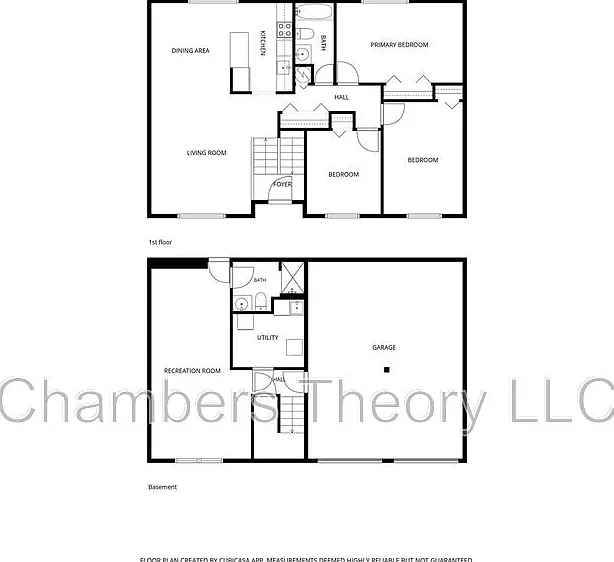 15241 Louis Mill Dr — Photo 33