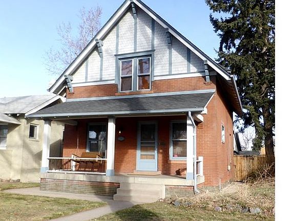 2nd image of 4420 N Beach Ct