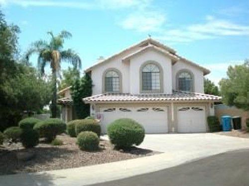 1st image of 3635 E Renee Dr