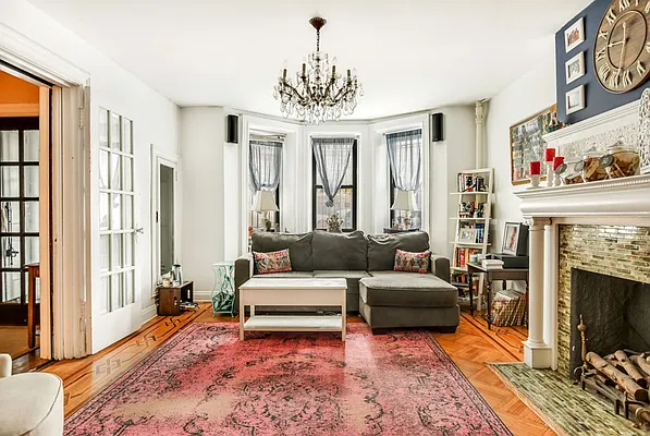 Rented by Compass | media 8