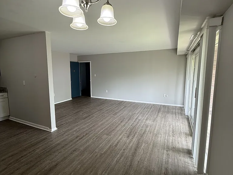 217 Francis Cadden Pkwy #202-1 — Photo 4