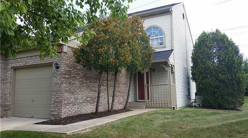 1st image of 3743 Magenta Ln