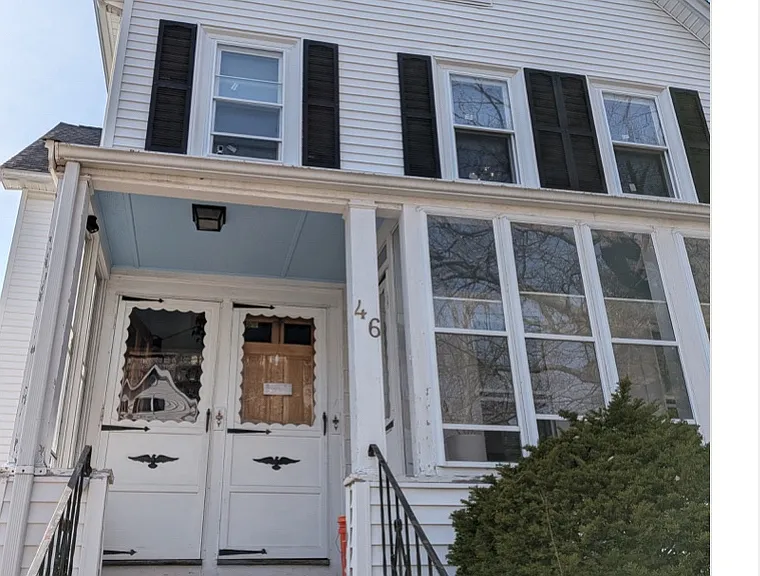 46 Roberts St #2 — Photo 10