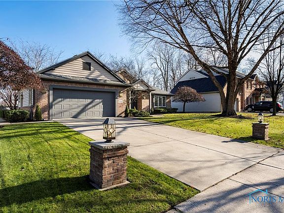 4th image of 26486 Catawba Dr