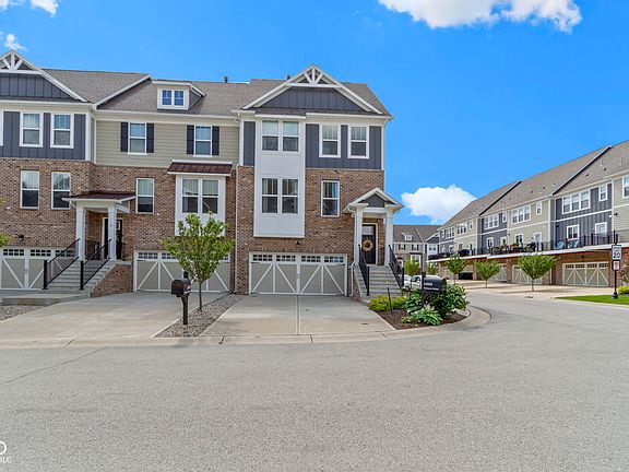 5th image of 16060 Talmon Dr