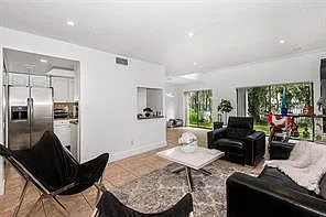 4 bed, 3.0 bath, 1690 sqft, $2,995 — Photo 4
