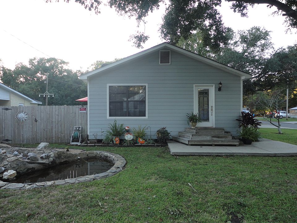 1st image of 1705 14th St