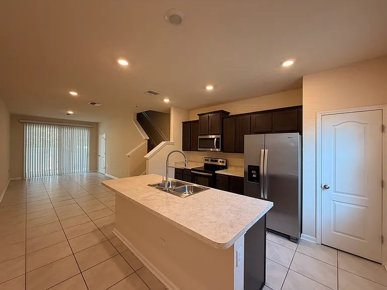 840 Gate Run Rd — Photo 3