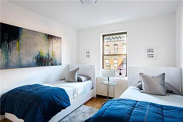 Rented by TNG Nassimi Realty