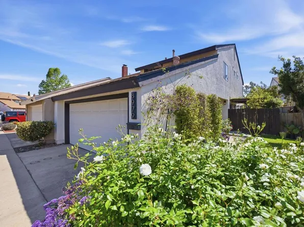 8979 Capcano Rd, San Diego, CA 92126