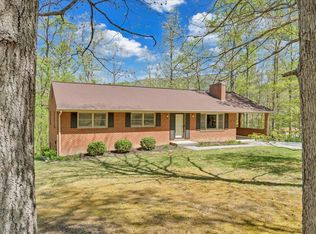 3160 Brian Rd, Salem, VA 24153