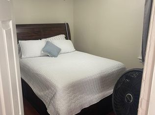 73 Herschel St, Providence, RI 02909