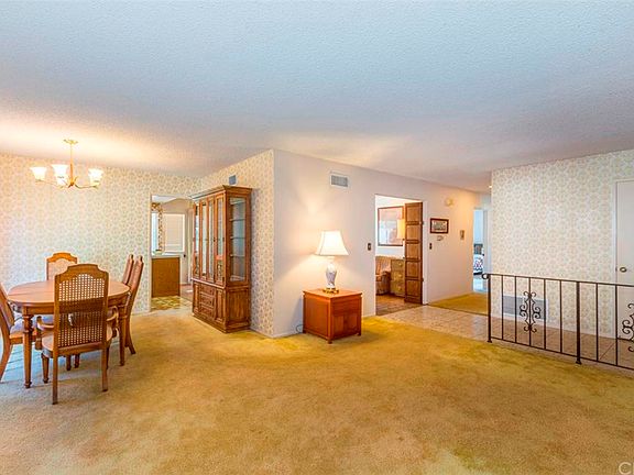 5th image of 2552 E Bethel Dr