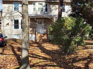 1000 Cambridge St, Vineland, NJ 08360